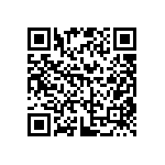 DW-02-20-F-S-845 QRCode