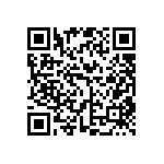 DW-02-20-G-D-790 QRCode