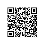 DW-02-20-G-D-846 QRCode