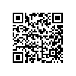 DW-02-20-L-D-669 QRCode