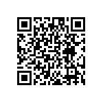 DW-02-20-L-Q-200 QRCode