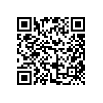 DW-02-20-S-T-200 QRCode