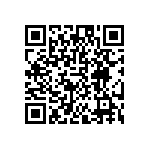 DW-02-20-T-D-768 QRCode