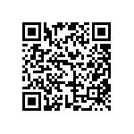 DW-02-20-T-D-800 QRCode