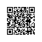 DW-02-20-T-D-875 QRCode