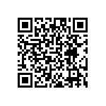 DW-02-20-T-Q-200 QRCode