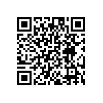 DW-02-20-T-S-606 QRCode