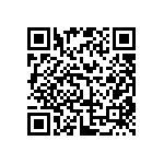 DW-02-20-T-S-672 QRCode