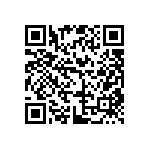 DW-02-20-T-S-800 QRCode