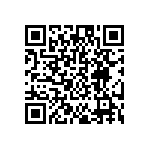 DW-02-20-T-S-855 QRCode