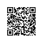 DW-02-20-T-T-400 QRCode