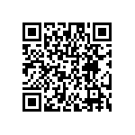 DW-03-07-F-D-201 QRCode