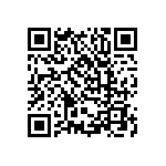 DW-03-07-F-S-200-LL-003 QRCode