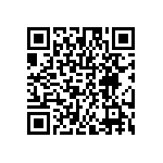 DW-03-07-G-D-200 QRCode