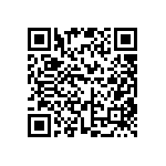 DW-03-07-G-D-320 QRCode