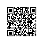 DW-03-07-G-S-200-LL QRCode