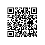 DW-03-07-L-S-250 QRCode