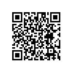 DW-03-07-T-D-220 QRCode