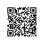 DW-03-07-T-D-285 QRCode