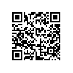 DW-03-07-T-S-200-002 QRCode