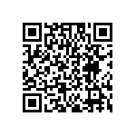 DW-03-07-T-S-200-LL QRCode