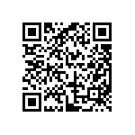 DW-03-07-T-S-210-LL QRCode