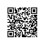 DW-03-07-T-S-234 QRCode