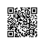 DW-03-07-T-S-250-002 QRCode