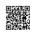 DW-03-07-T-S-250 QRCode