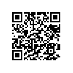 DW-03-08-F-D-240 QRCode