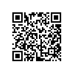 DW-03-08-F-S-245 QRCode