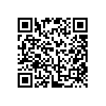 DW-03-08-F-S-250 QRCode