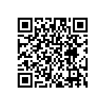 DW-03-08-F-S-255 QRCode