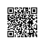 DW-03-08-G-D-217 QRCode