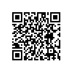 DW-03-08-G-D-245 QRCode