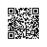 DW-03-08-G-D-350 QRCode