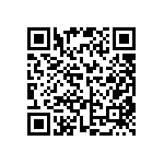 DW-03-08-G-D-362 QRCode