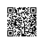 DW-03-08-G-S-226 QRCode