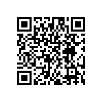 DW-03-08-G-S-265 QRCode