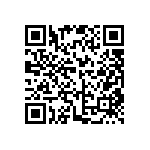 DW-03-08-G-T-240 QRCode