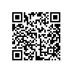 DW-03-08-L-S-245 QRCode