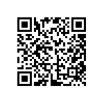 DW-03-08-L-S-300 QRCode