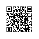 DW-03-08-L-S-315 QRCode