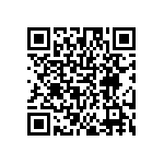 DW-03-08-L-S-420 QRCode