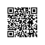 DW-03-08-LM-S-250 QRCode