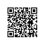 DW-03-08-S-D-205 QRCode