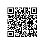 DW-03-08-T-D-312 QRCode