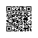 DW-03-08-T-S-220 QRCode