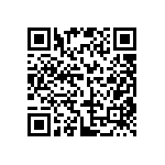 DW-03-08-T-S-290 QRCode