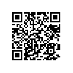 DW-03-08-T-S-300 QRCode